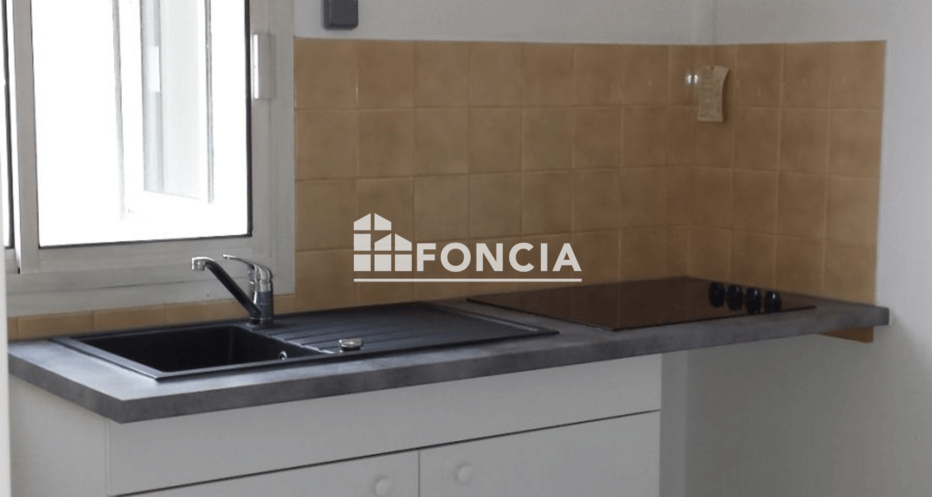 Appartement 2 pièces (50.01 m²) à louer - Niort (79000)