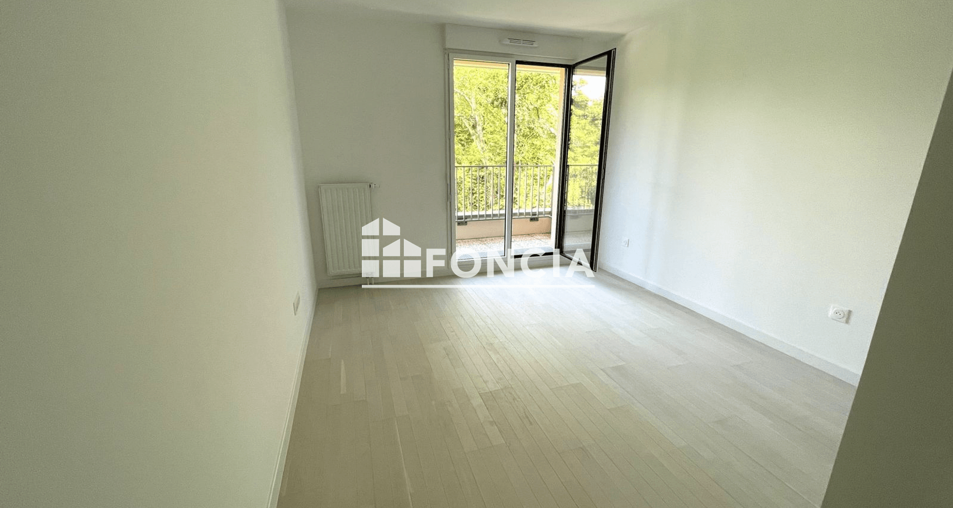 Appartement 3 pièces (68.9 m²) à louer - Saint-germain-en-laye (78100)
