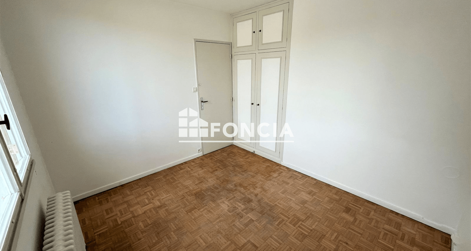 Maison 4 pièces (76.53 m²) à louer - Châtellerault (86100)