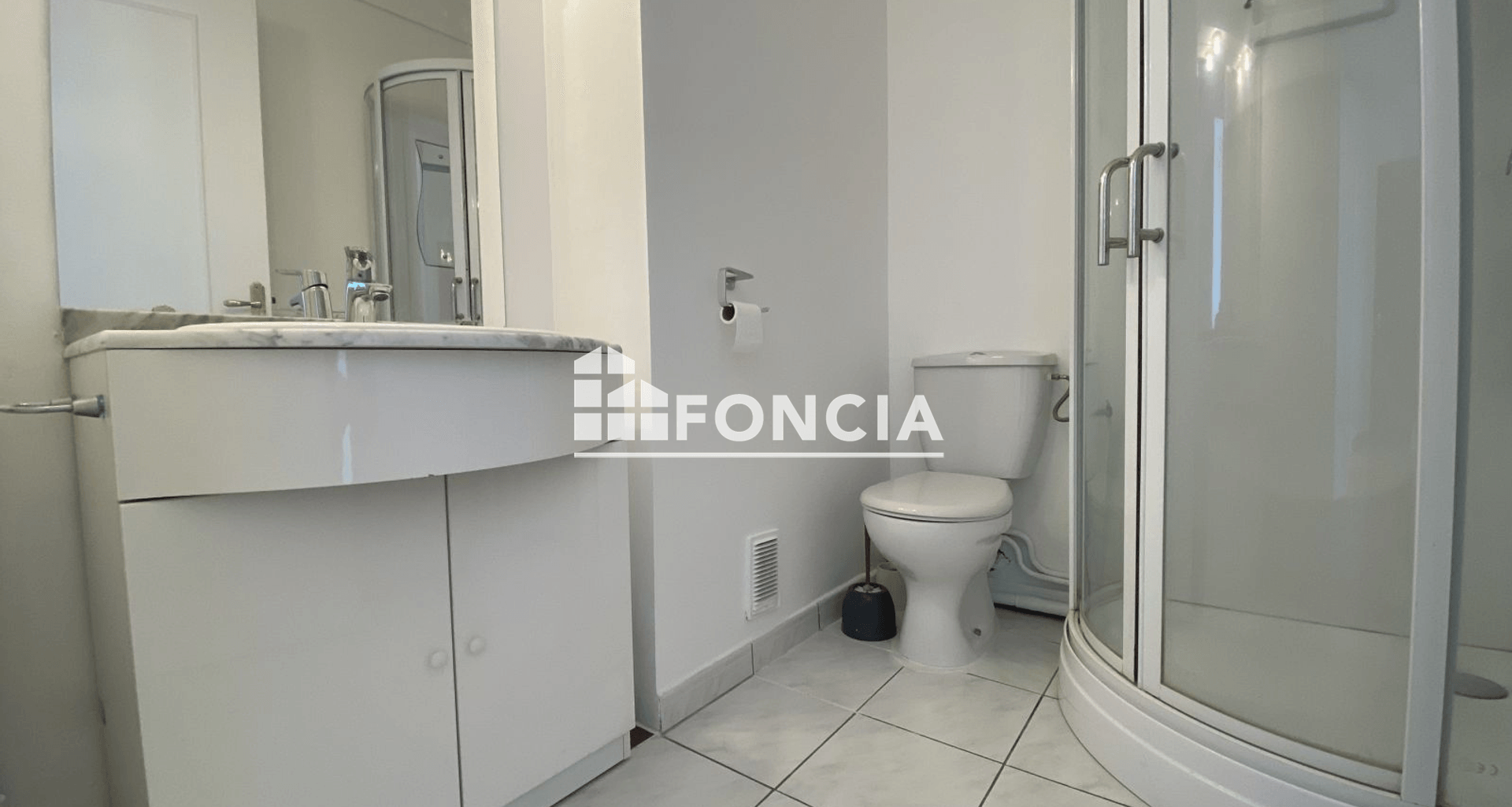 Appartement 4 pièces (106.89 m²) à louer - La Rochelle (17000)