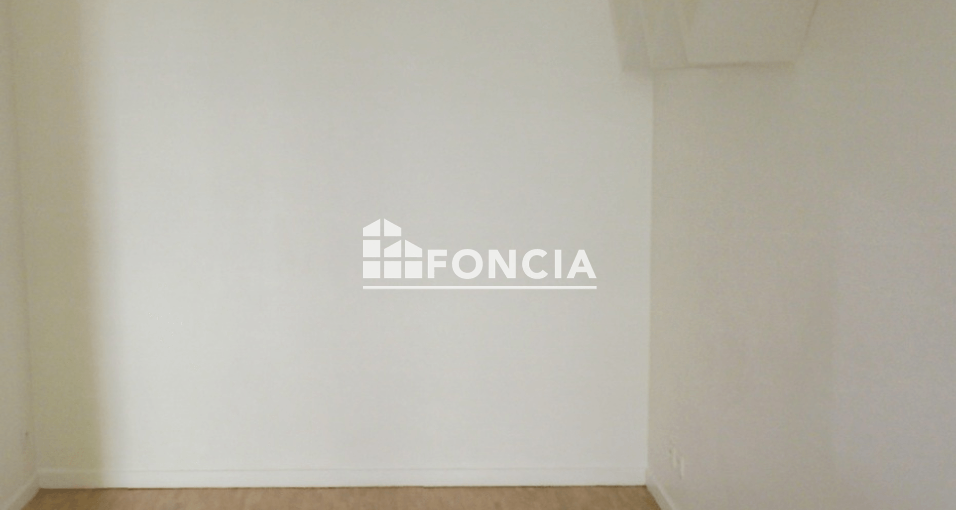 Appartement 2 pièces (40.15 m²) à louer - Saint-cyr-l'école (78210)
