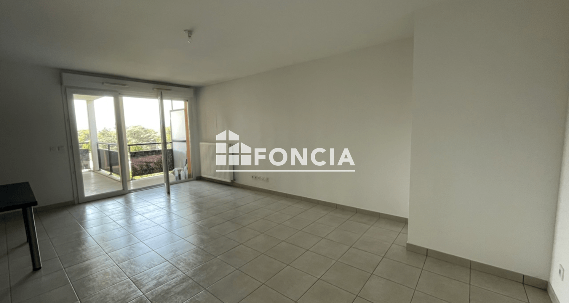 Appartement 3 pièces (71.27 m²) à louer - Jassans-riottier (01480)