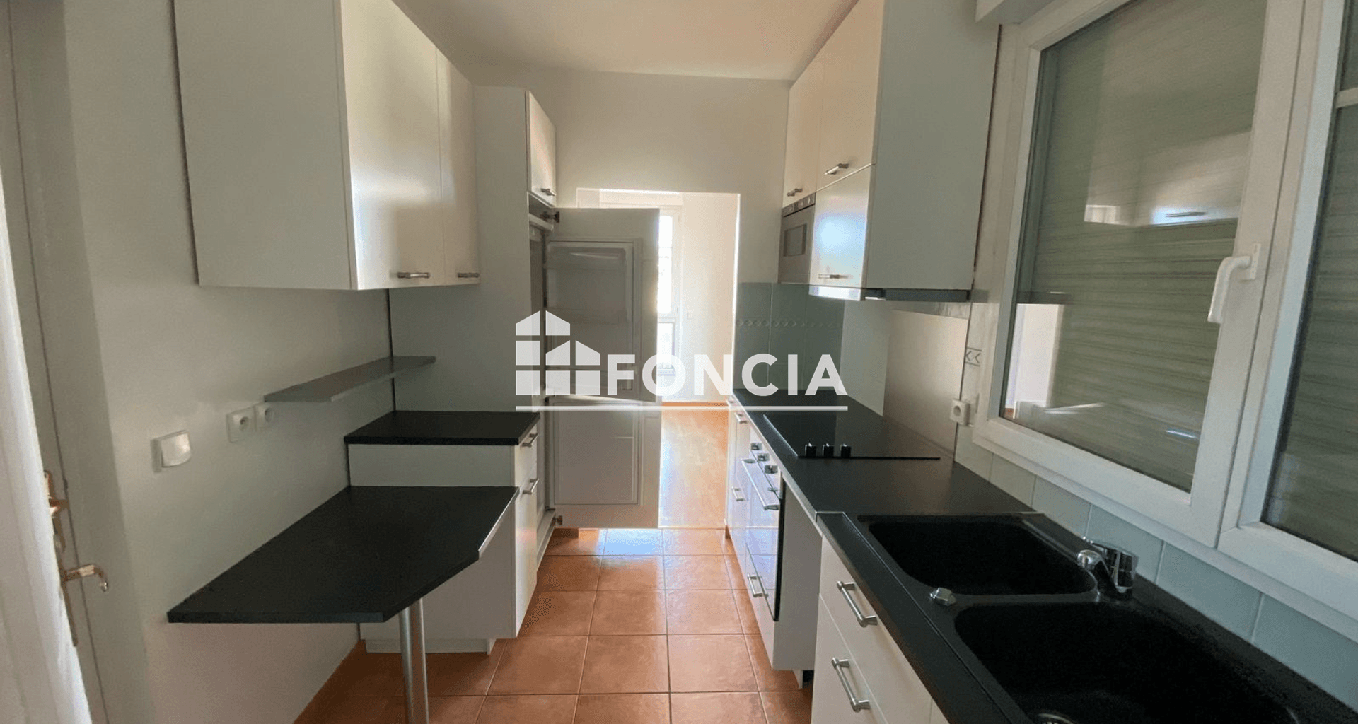 Appartement 4 pièces (79.17 m²) à louer - Saint-germain-en-laye (78100)