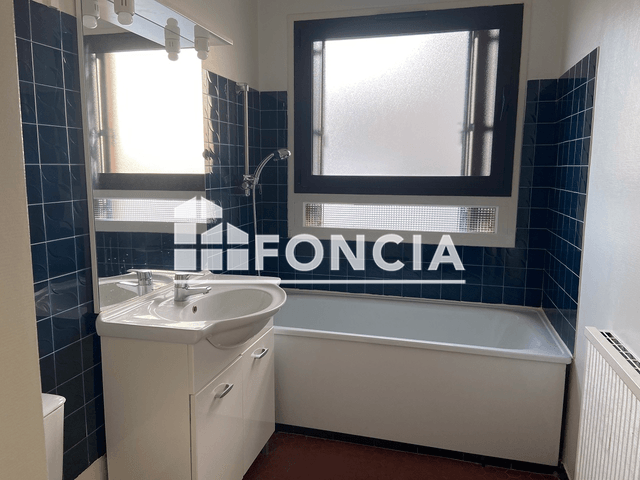 Studio (29.23 m²) à louer - Gien (45500)