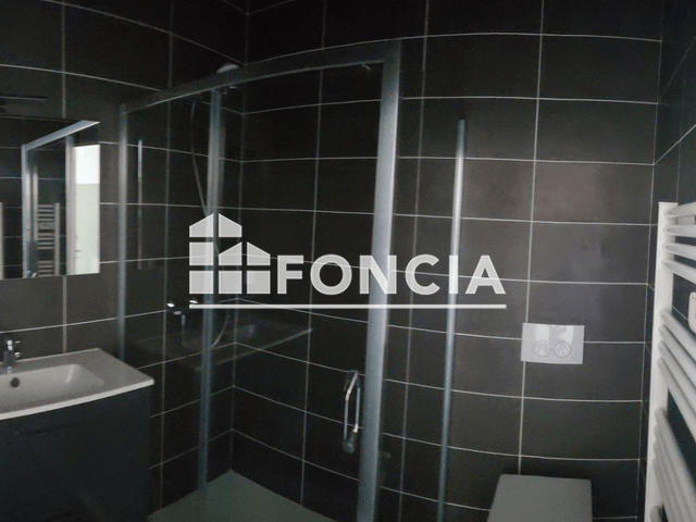 Appartement 3 pièces (69.98 m²) à louer - Connaux (30330)