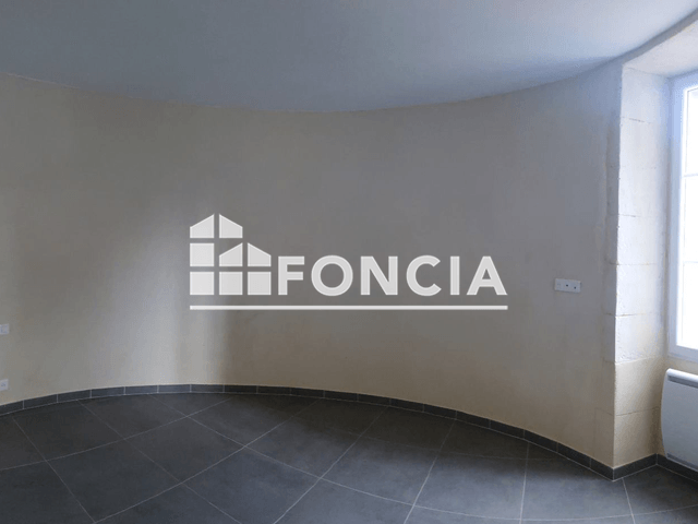 Appartement 3 pièces (69.98 m²) à louer - Connaux (30330)