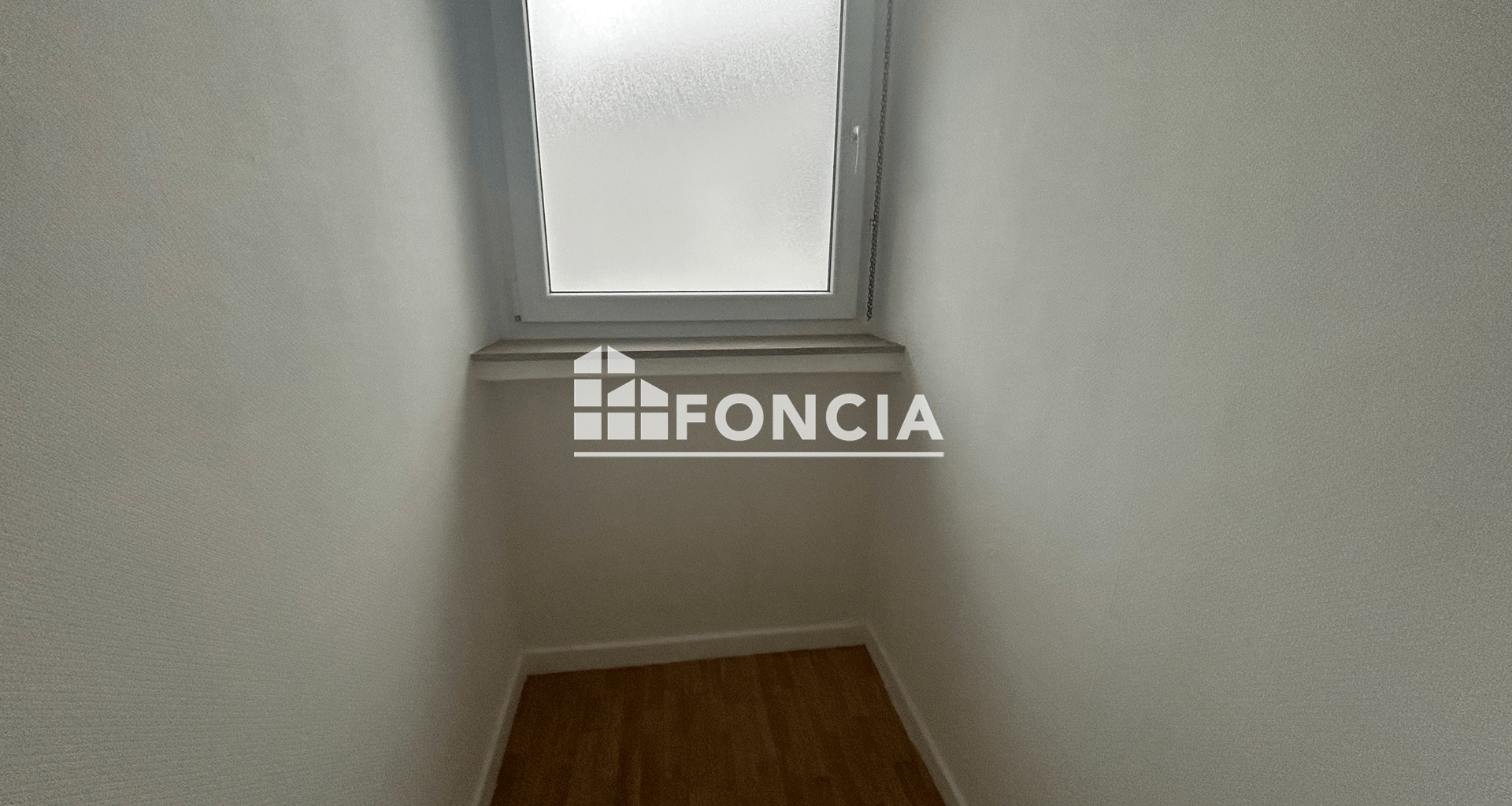 Appartement 5 pièces (112.33 m²) à louer - Thionville (57100)