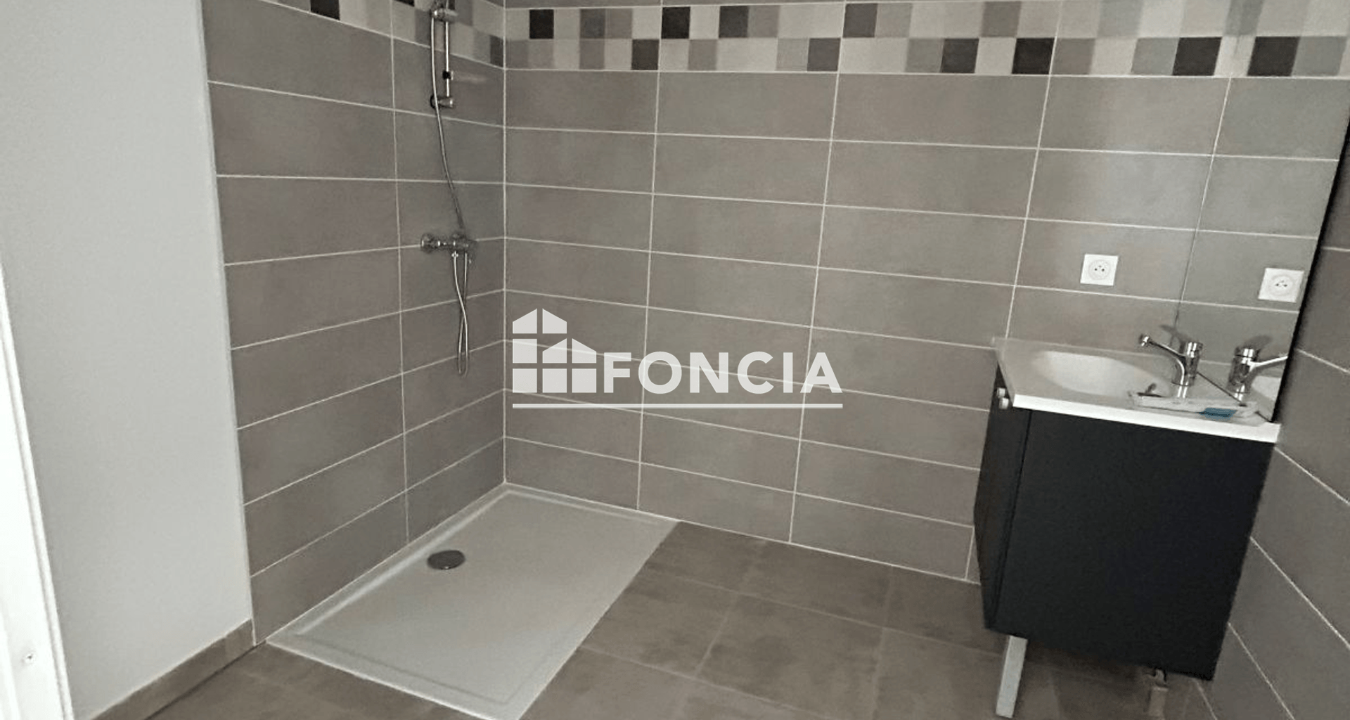 Appartement 2 pièces (37.9 m²) à louer - Avignon (84000)