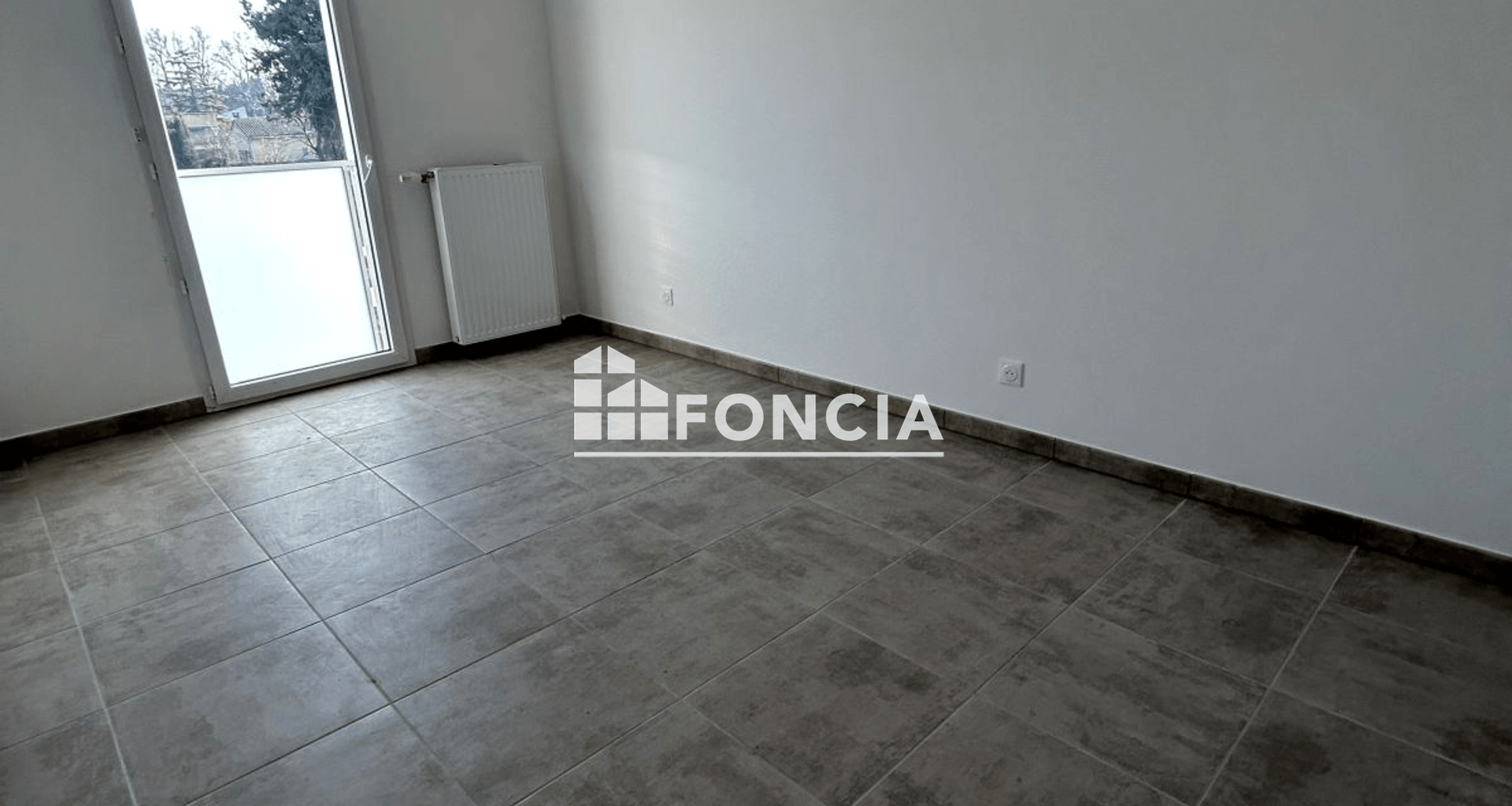Appartement 2 pièces (37.9 m²) à louer - Avignon (84000)