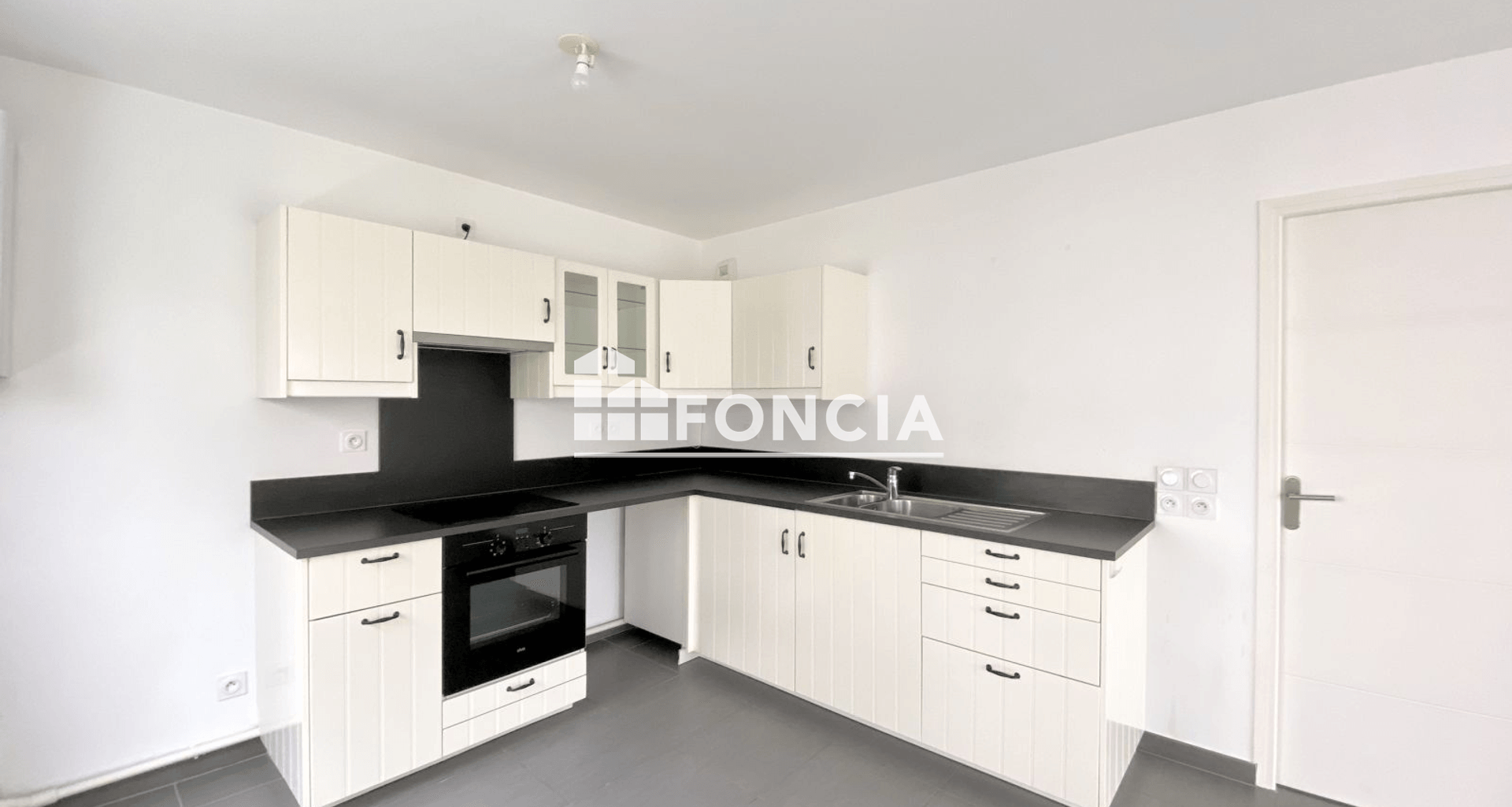 Appartement 3 pièces (66.62 m²) à louer - Valleiry (74520)
