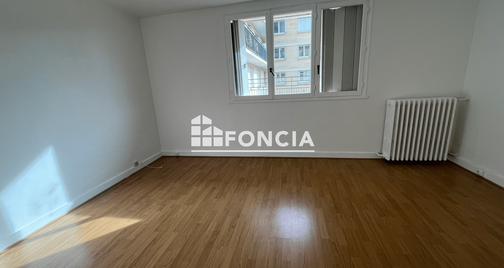 Studio (29.68 m²) à louer - Triel-sur-seine (78510)