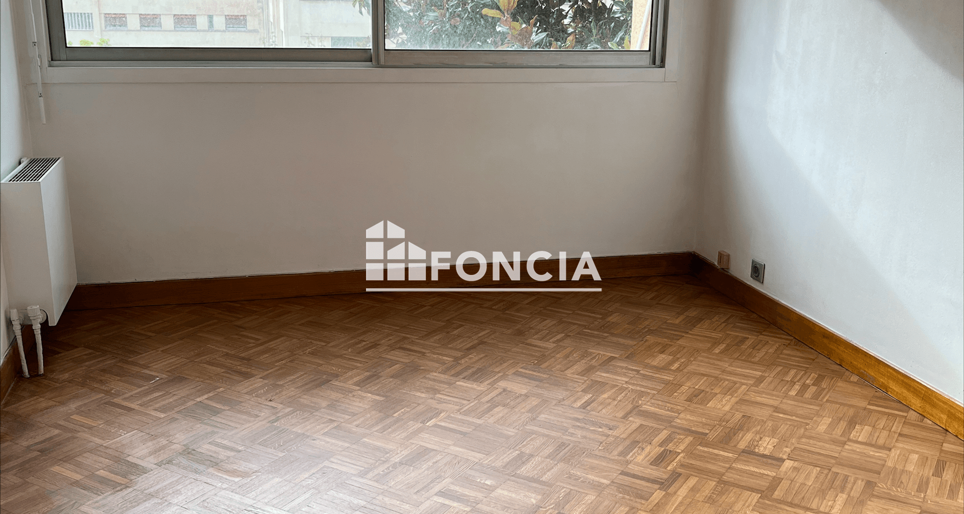 Appartement 5 pièces (113.19 m²) à louer - Aix-en-provence (13100)