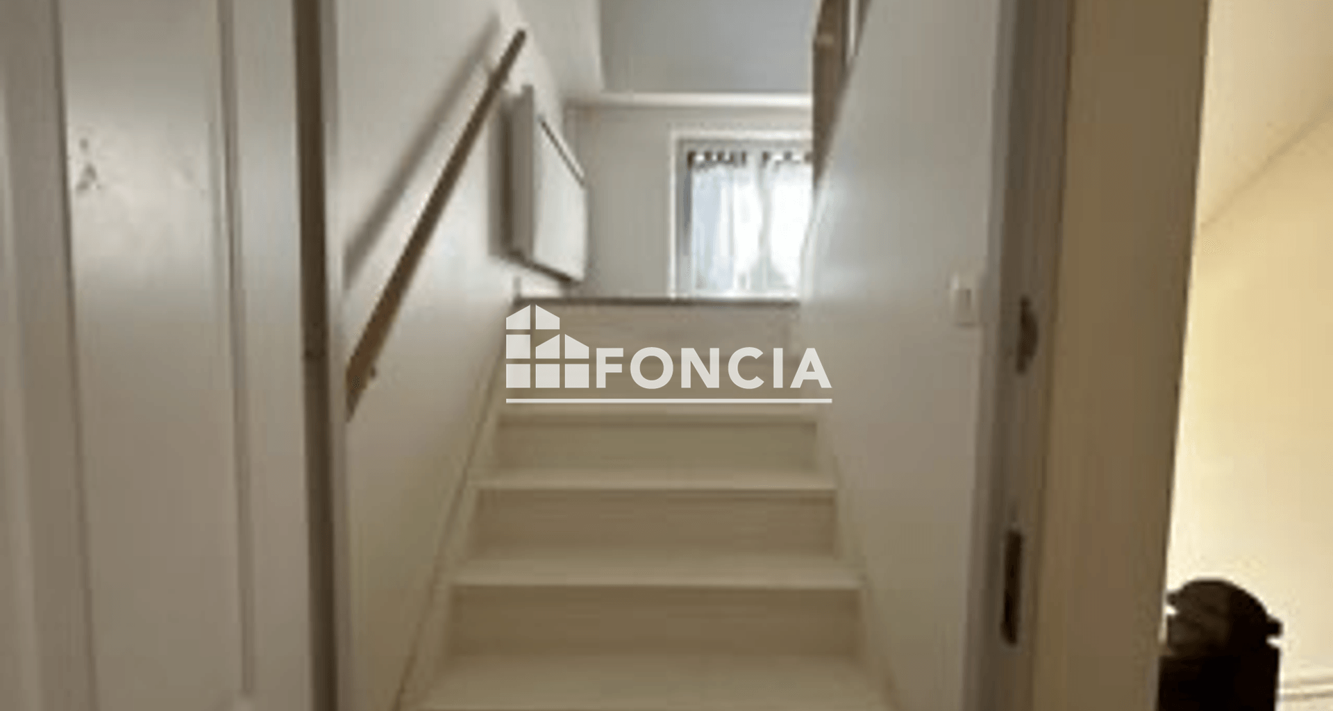 Appartement 2 pièces (47.52 m²) à louer - Billère (64140)
