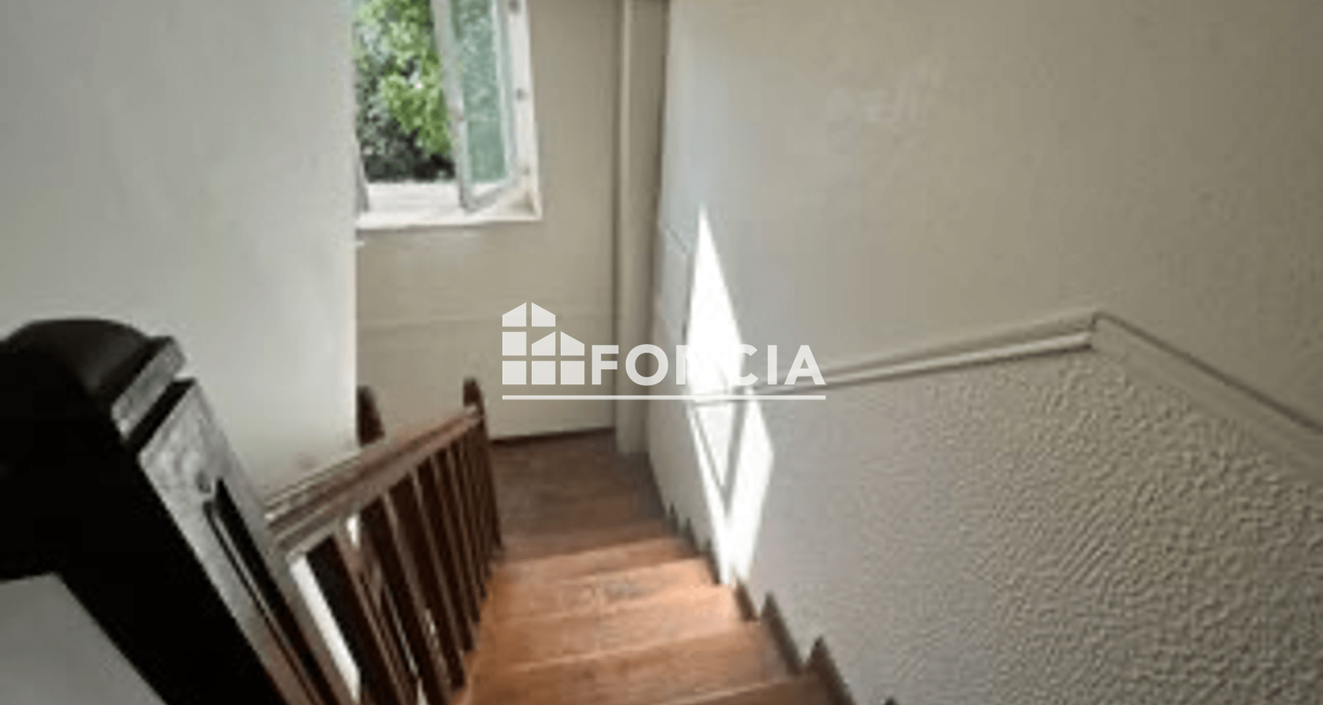 Appartement 2 pièces (47.52 m²) à louer - Billère (64140)