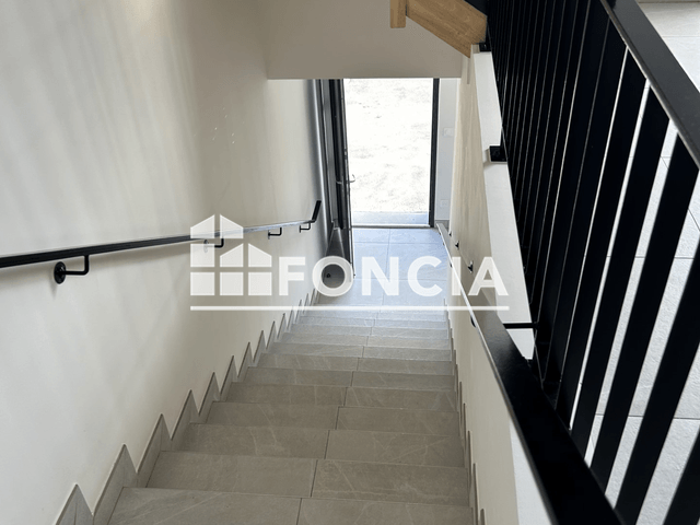 Maison 4 pièces (87 m²) à louer - Canet En Roussillon (66140)