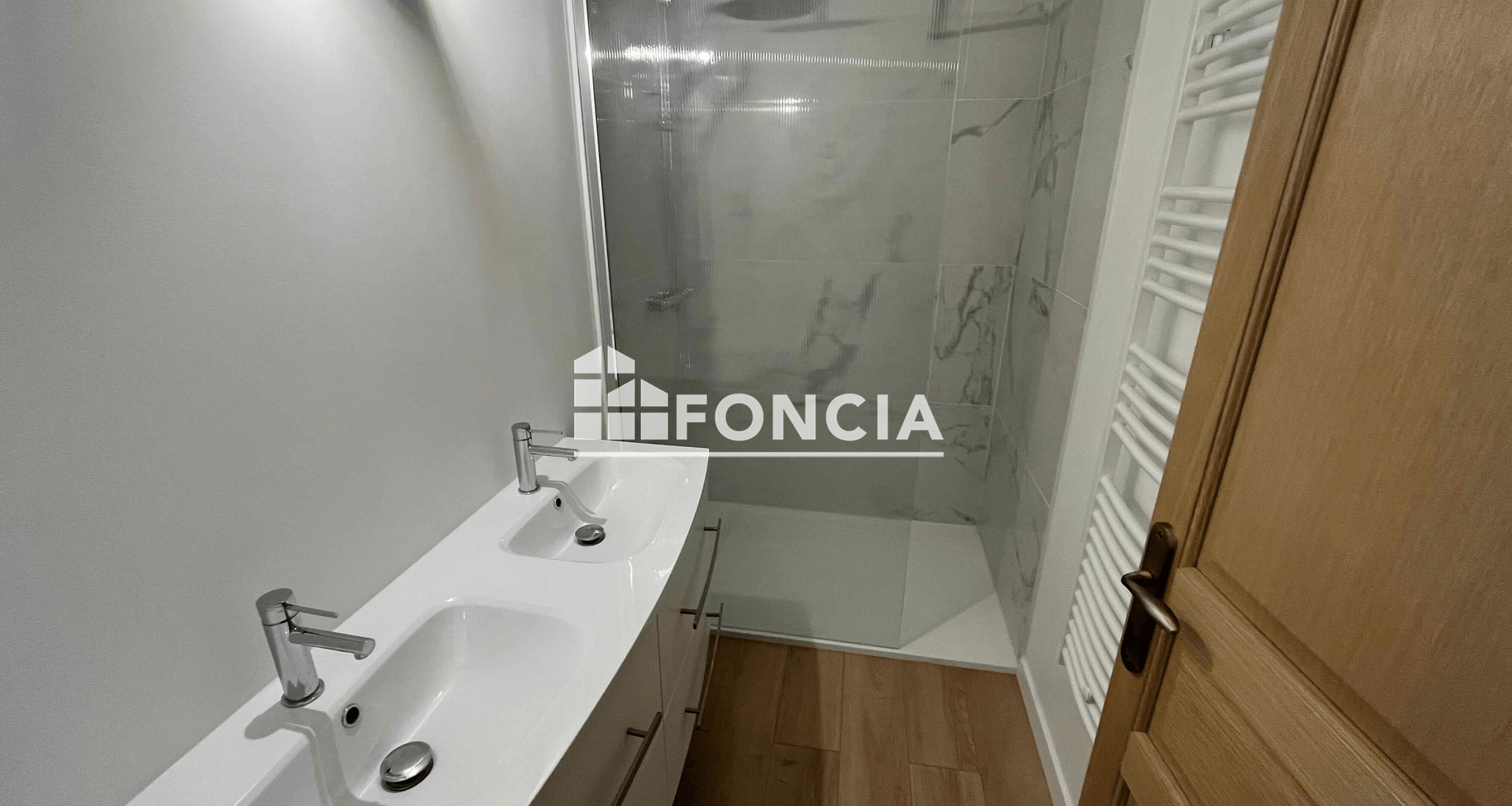 Maison 5 pièces (105 m²) à louer - Tours (37000)
