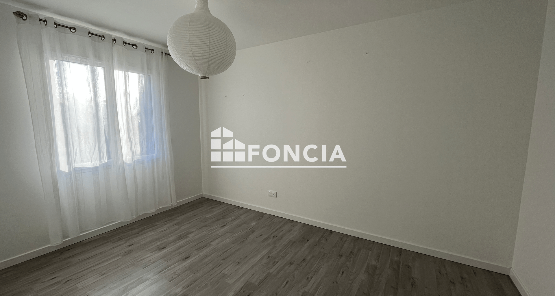 Maison 4 pièces (110.04 m²) à louer - Aubigné-racan (72800)