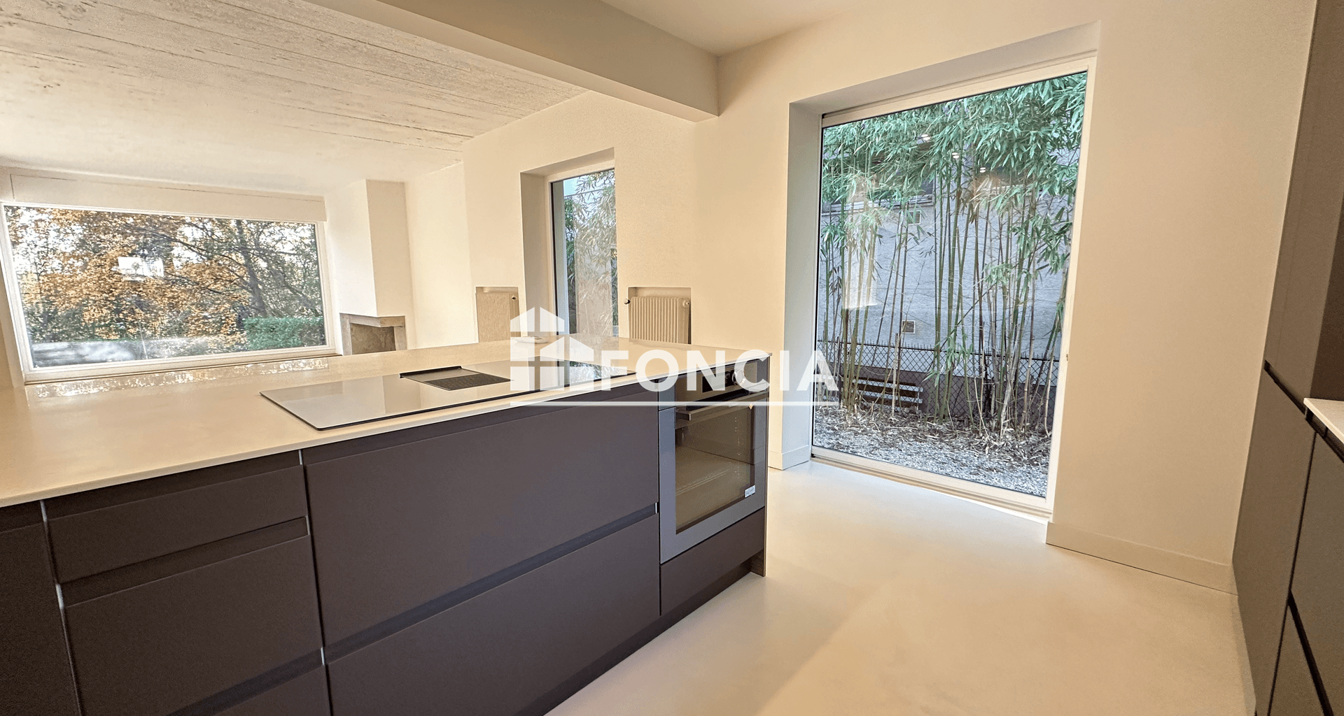 Maison 6 pièces (152 m²) à louer - Sceaux (92330)