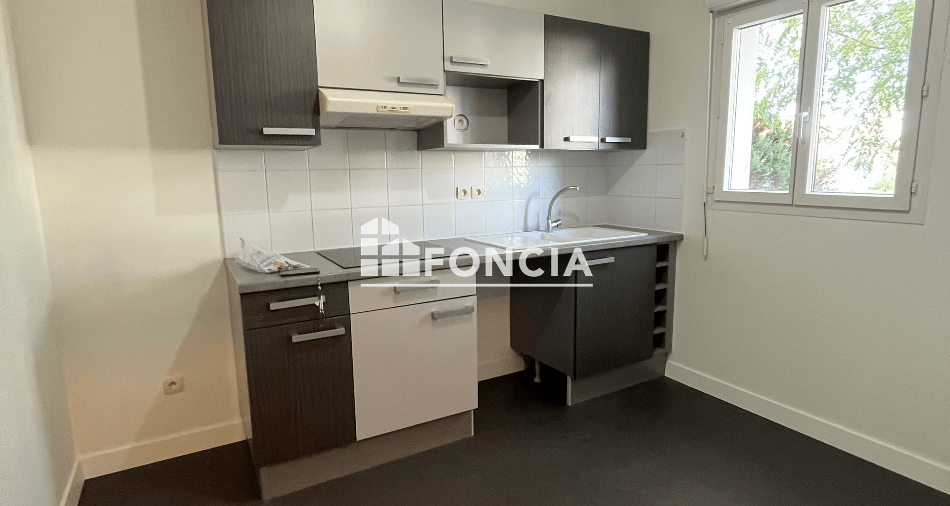 Maison 4 pièces (80.64 m²) à louer - Chauray (79180)