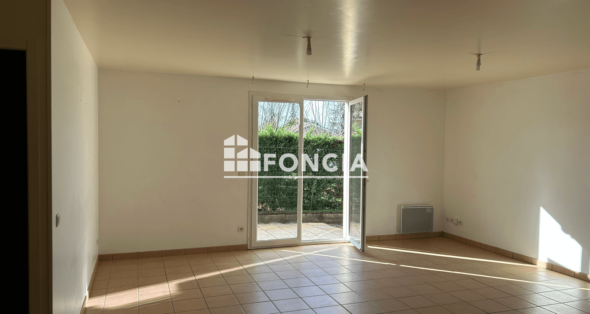 Maison 3 pièces (70.61 m²) à louer - Casteljaloux (47700)