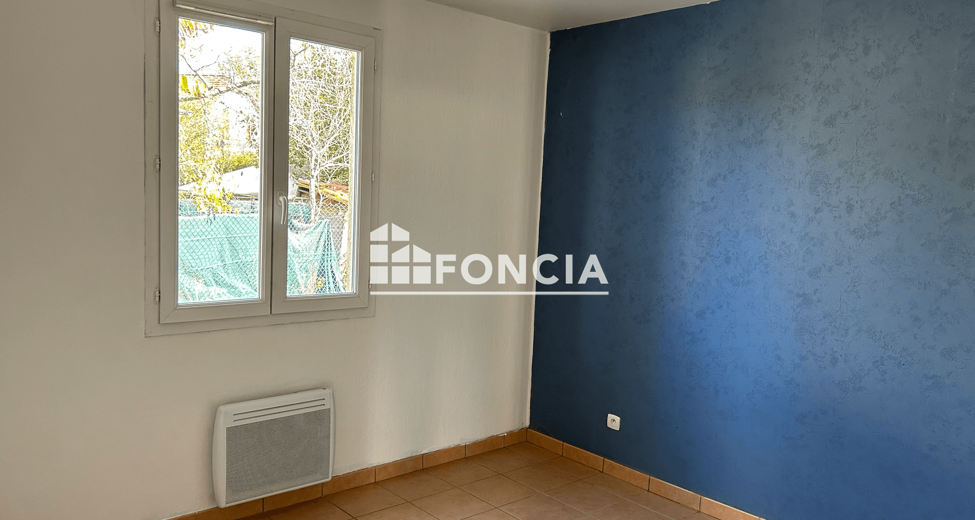 Maison 3 pièces (70.61 m²) à louer - Casteljaloux (47700)