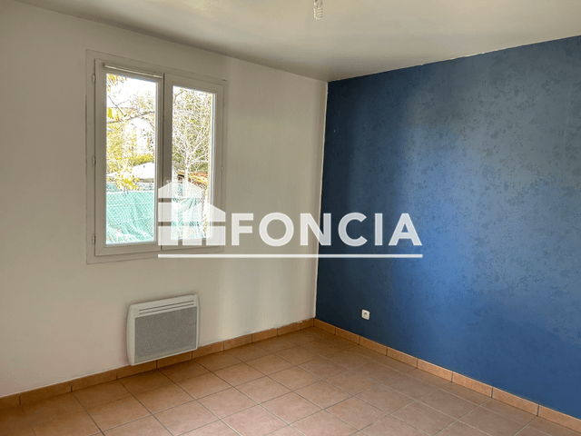 Maison 3 pièces (70.61 m²) à louer - Casteljaloux (47700)