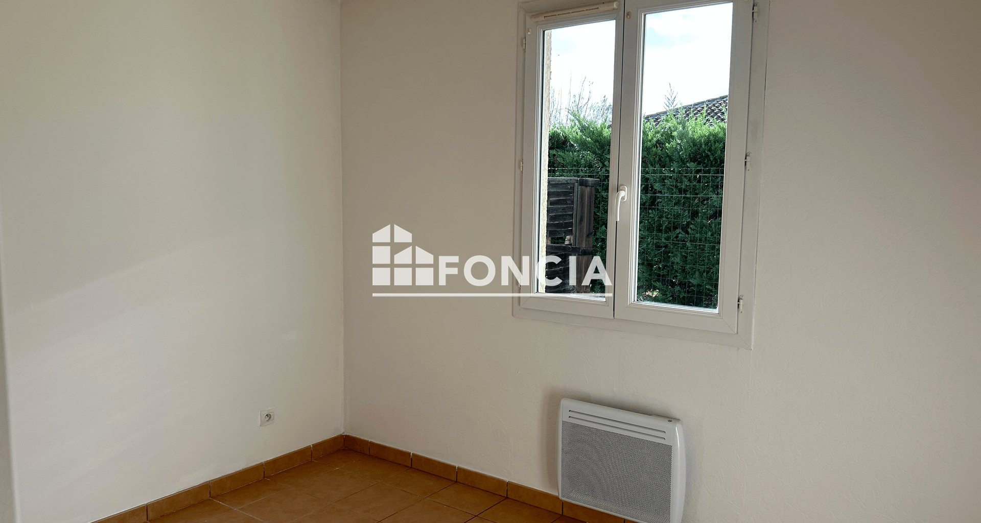 Maison 3 pièces (70.61 m²) à louer - Casteljaloux (47700)