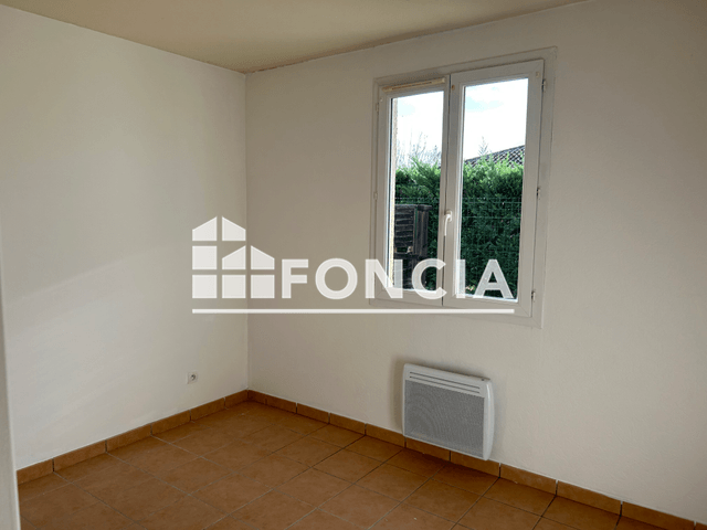 Maison 3 pièces (70.61 m²) à louer - Casteljaloux (47700)