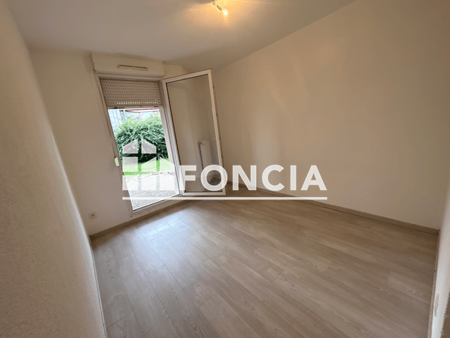 Appartement 2 pièces (47.43 m²) à louer - Rohrwiller (67410)