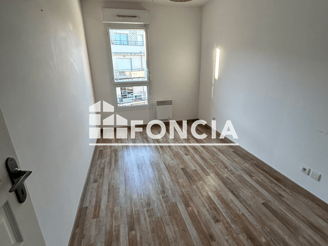Appartement 4 pièces (75.91 m²) à louer - Dinan (22100)