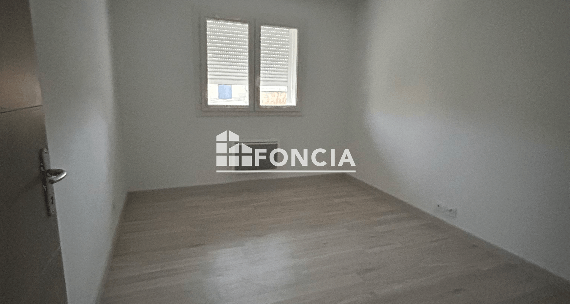 Appartement 3 pièces (81.88 m²) à louer - Lirac (30126)