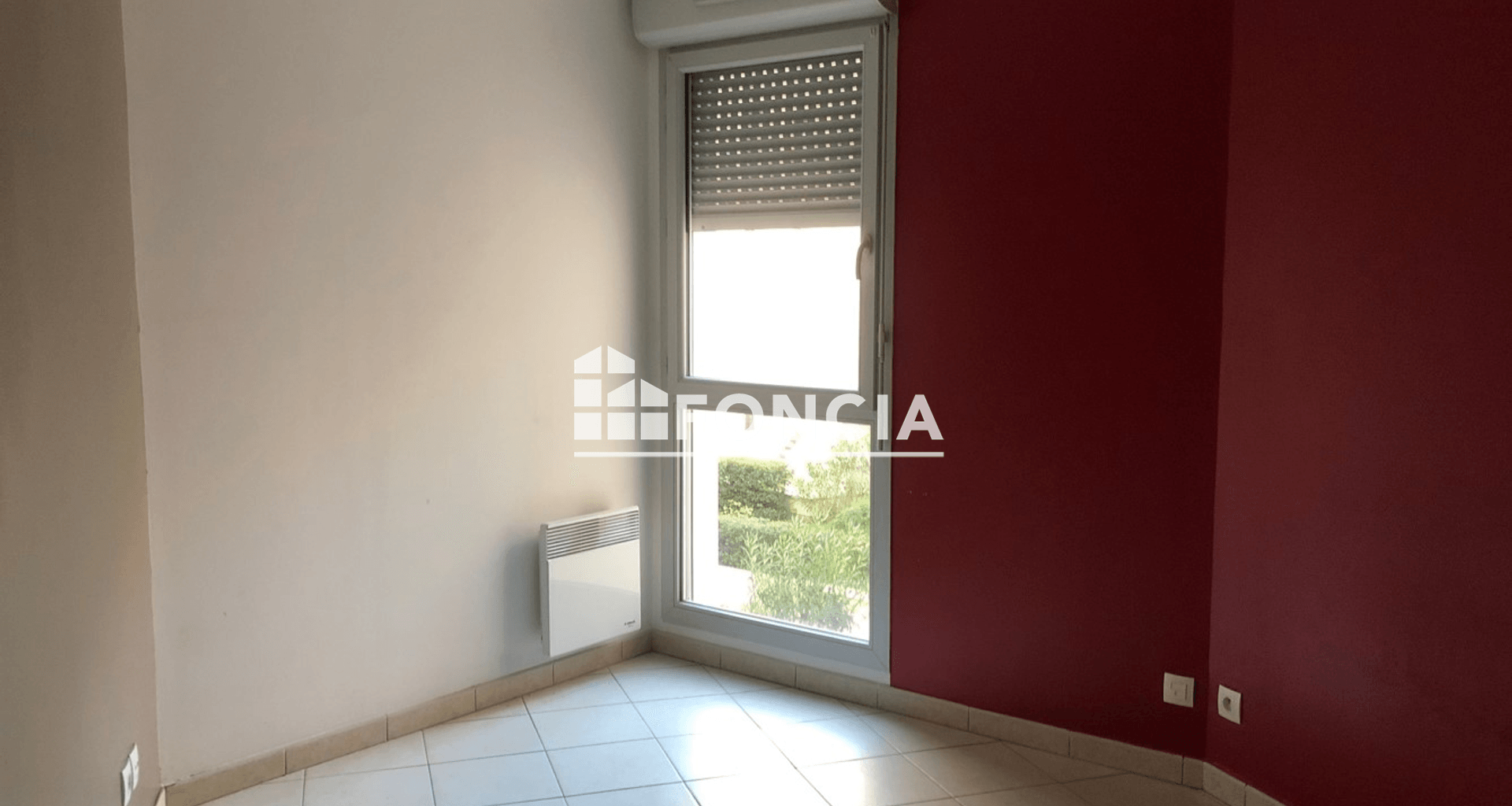 Appartement 3 pièces (66.01 m²) à louer - Marseille 3ᵉ (13003)