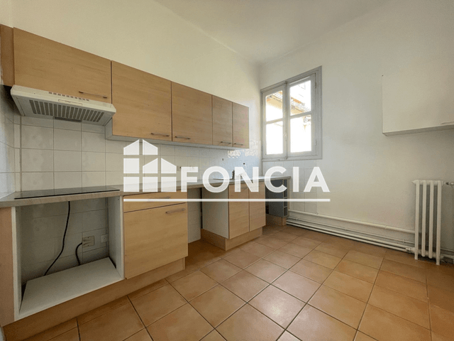 Appartement 3 pièces (71.77 m²) à louer - Carcassonne (11000)