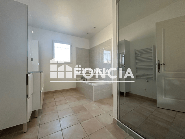 Maison 4 pièces (97.01 m²) à louer - Ornaisons (11200)