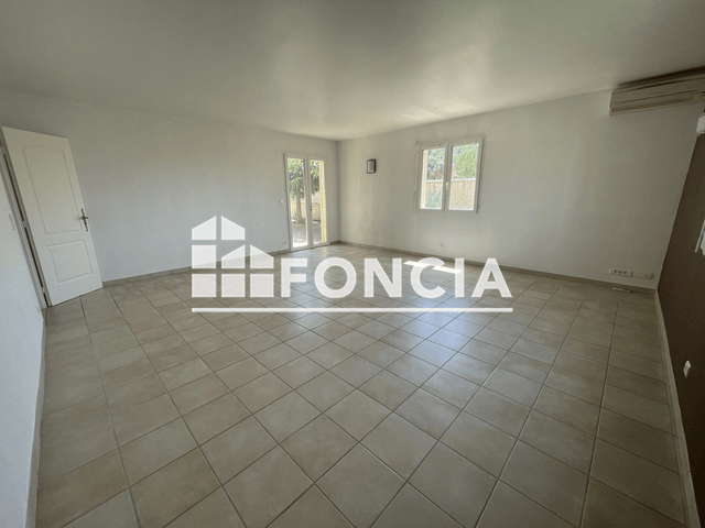 Maison 4 pièces (97.01 m²) à louer - Ornaisons (11200)
