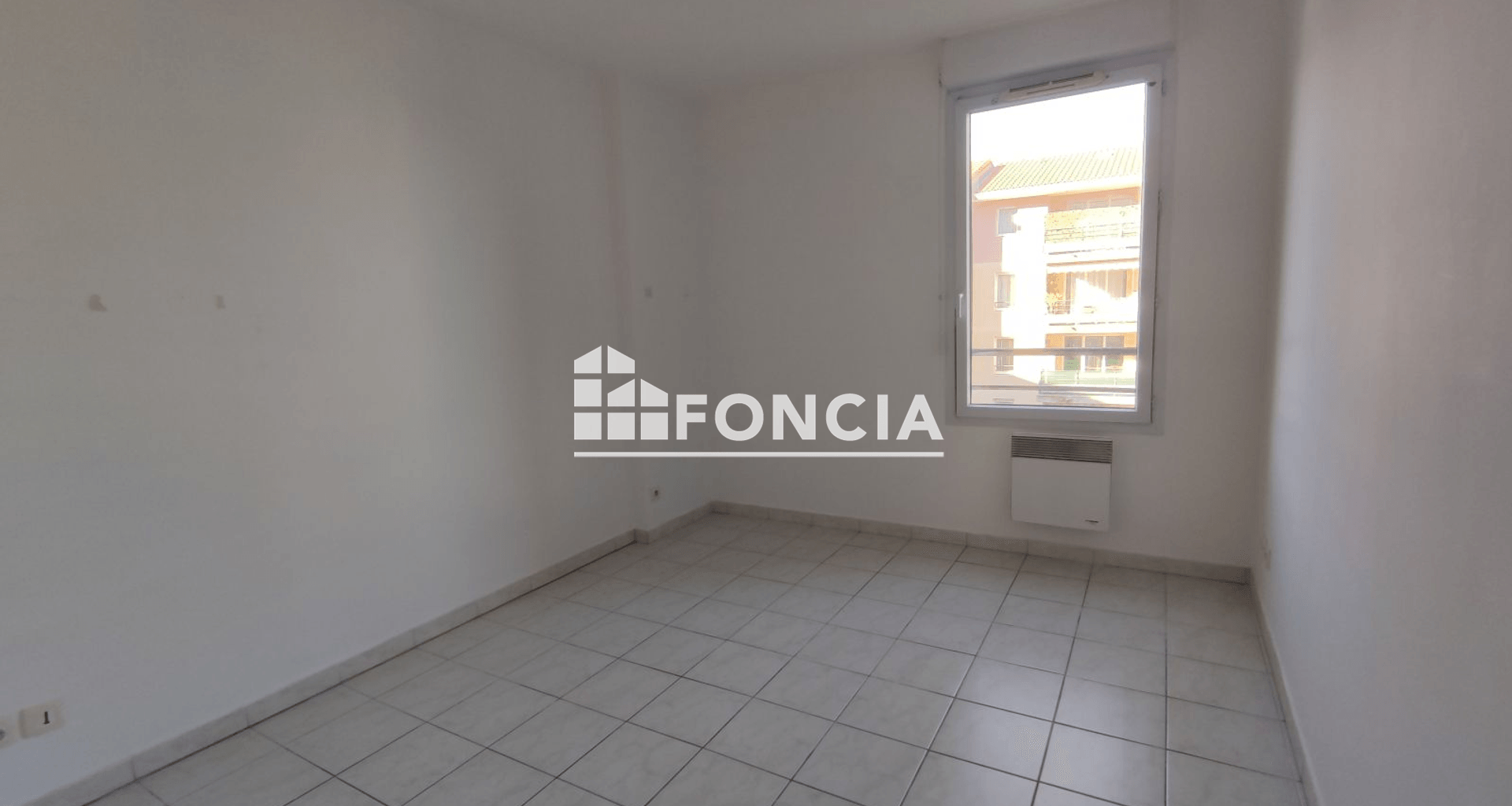 Appartement 3 pièces (68.66 m²) à louer - Marseille 9ᵉ (13009)
