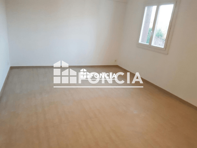Studio (27.94 m²) à louer - La Ciotat (13600)