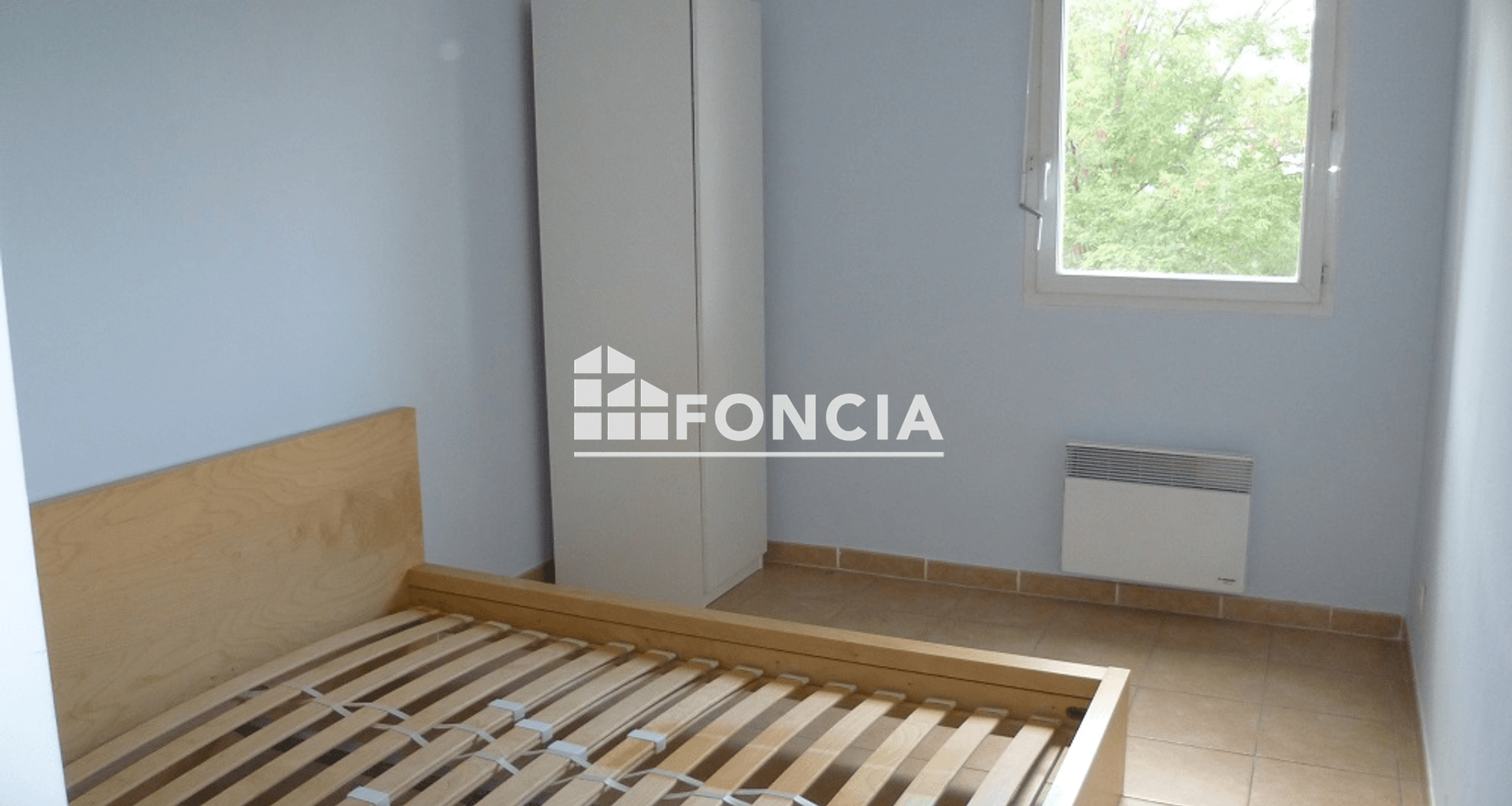 Appartement 3 pièces (64.6 m²) à louer - Marseille 11ᵉ (13011)