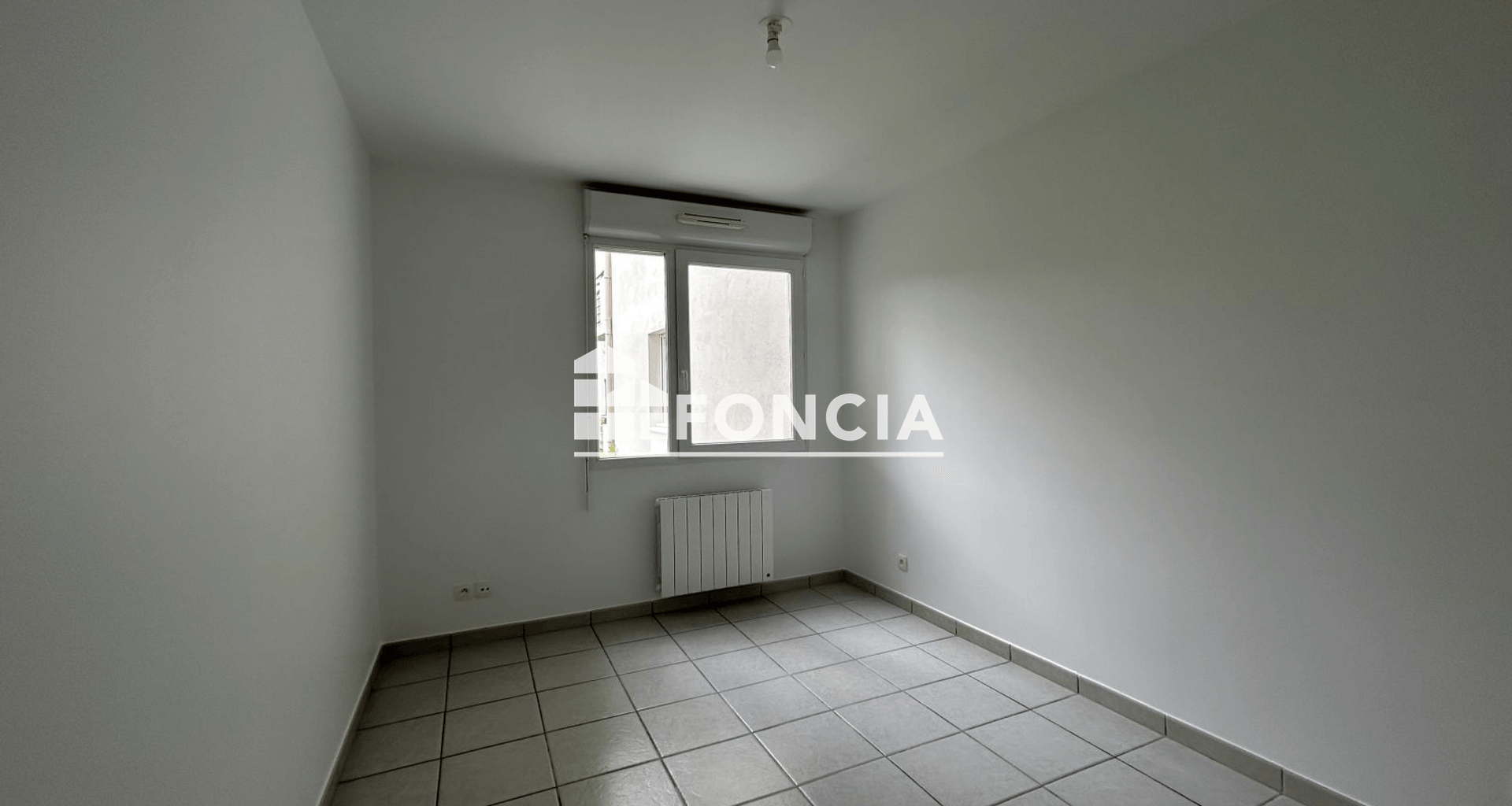 Appartement 2 pièces (42.55 m²) à louer - Oullins (69600)