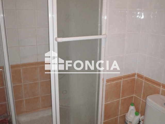 Appartement 2 pièces (33.03 m²) à louer - Marseille 9ᵉ (13009)