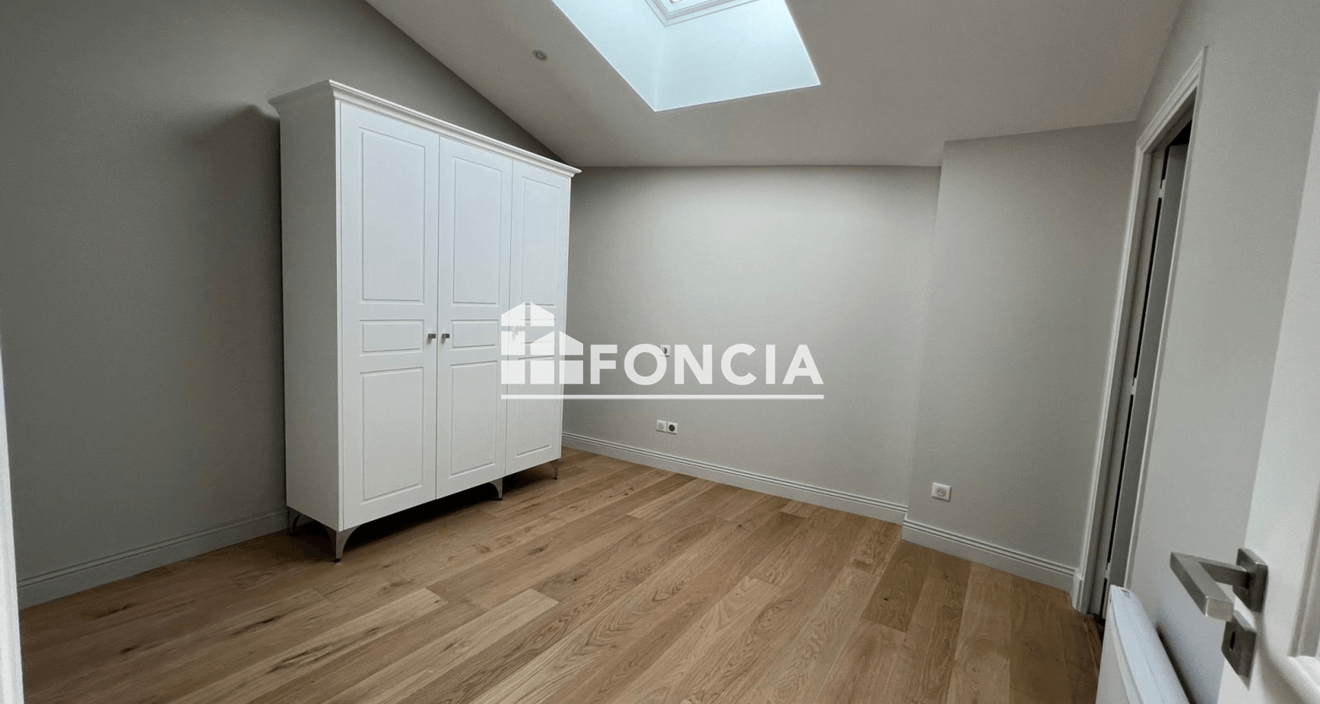 Appartement 2 pièces (42.78 m²) à louer - Narbonne (11100)