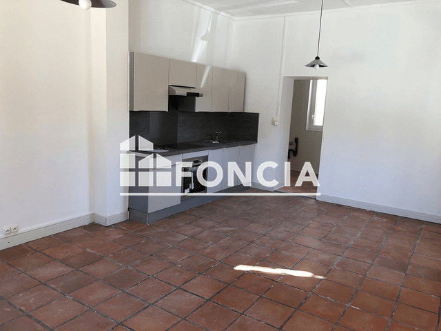 Maison 4 pièces (81.99 m²) à louer - Beziers (34500)