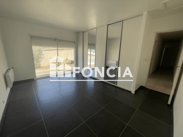 Maison 4 pièces (97.01 m²) à louer - Ornaisons (11200)