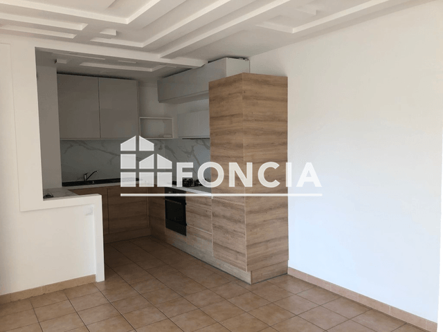 Appartement 3 pièces (50.31 m²) à louer - Narbonne (11100)