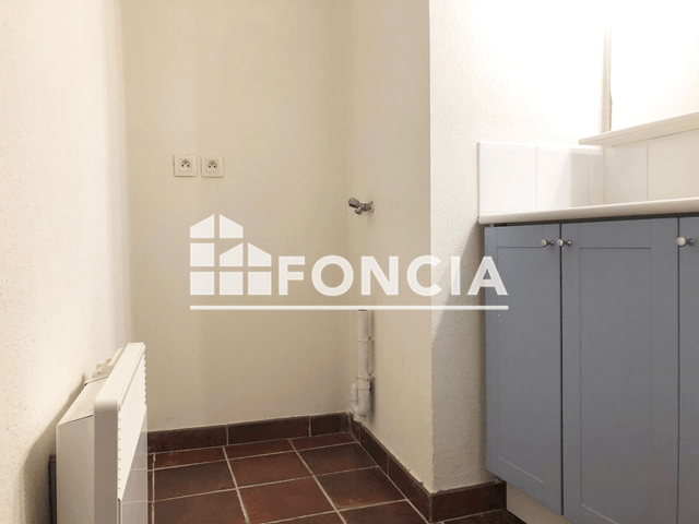 Appartement 2 pièces (58.89 m²) à louer - Carcassonne (11000)
