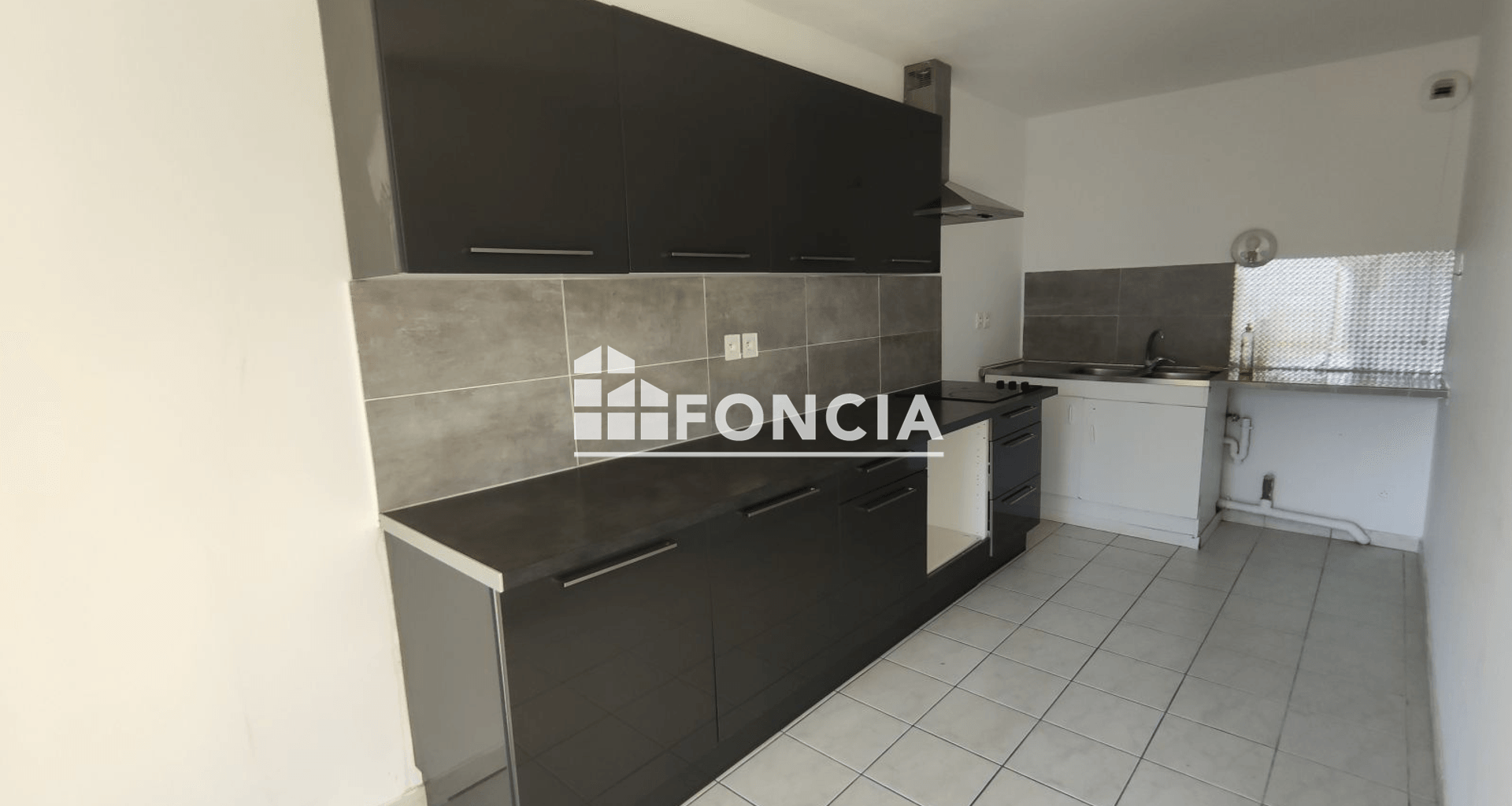 Appartement 3 pièces (68.66 m²) à louer - Marseille 9ᵉ (13009)