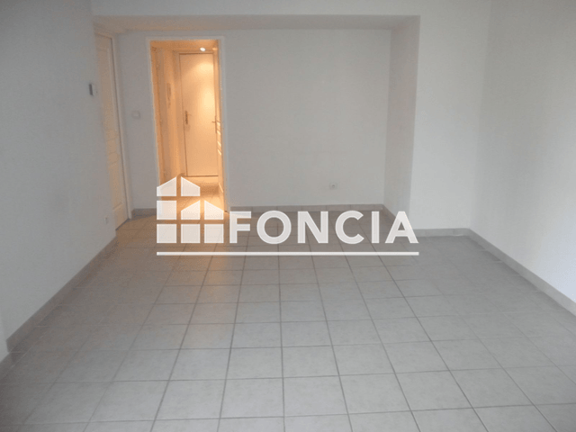 Appartement 2 pièces (50.25 m²) à louer - Marseille 9ᵉ (13009)