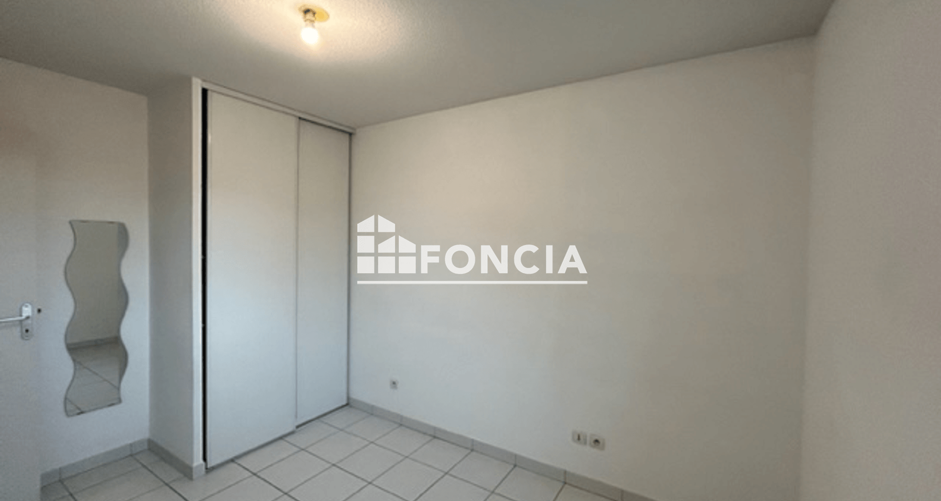Appartement 4 pièces (84.34 m²) à louer - Avignon (84000)