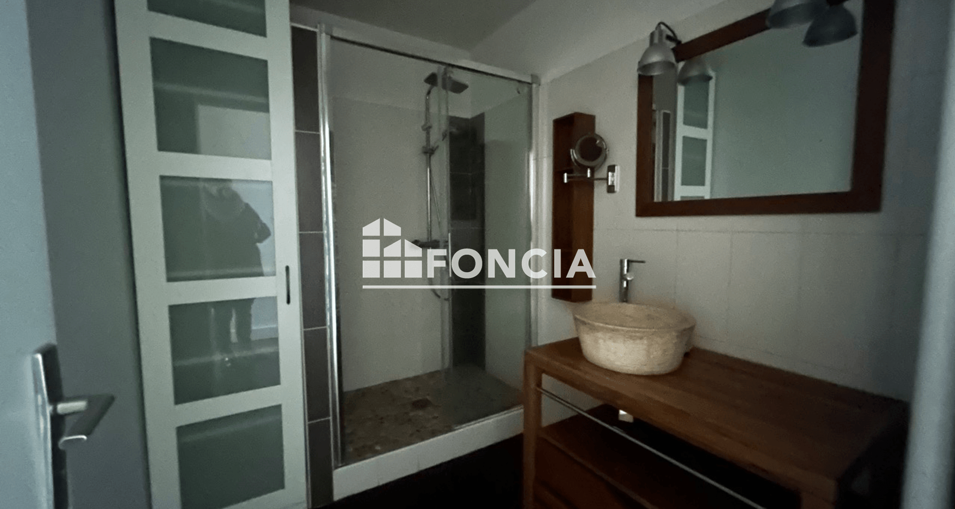 Appartement 5 pièces (181.29 m²) à louer - Villefranche-sur-saône (69400)