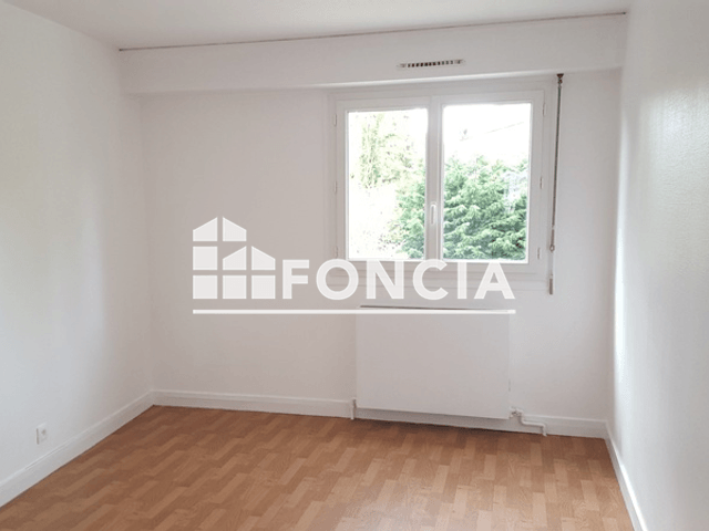 Appartement 3 pièces (64.64 m²) à louer - Chartres (28000)